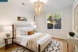 3056 Silva Way - Photo 15
