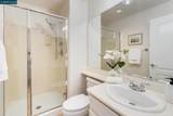 3056 Silva Way - Photo 16