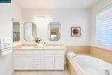 3056 Silva Way - Photo 19