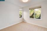 3056 Silva Way - Photo 21