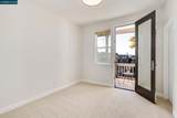 3056 Silva Way - Photo 22