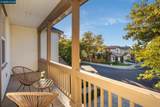 3056 Silva Way - Photo 24