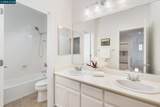 3056 Silva Way - Photo 25