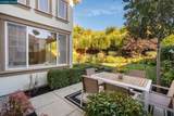 3056 Silva Way - Photo 26