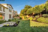 3056 Silva Way - Photo 28