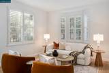 3056 Silva Way - Photo 3