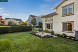 3056 Silva Way - Photo 33