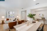 3056 Silva Way - Photo 5