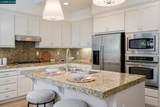 3056 Silva Way - Photo 8
