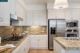 3056 Silva Way - Photo 9
