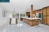 1187 Kaski Lane - Photo 10