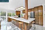 1187 Kaski Lane - Photo 11