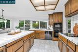 1187 Kaski Lane - Photo 13