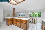 1187 Kaski Lane - Photo 14