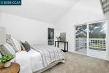 1187 Kaski Lane - Photo 29