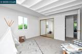 1187 Kaski Lane - Photo 32