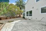 1187 Kaski Lane - Photo 43