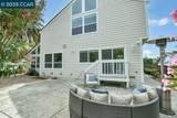 1187 Kaski Lane - Photo 45