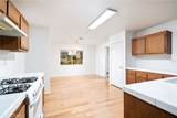 6361 Pintail Way - Photo 11