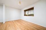 6361 Pintail Way - Photo 12