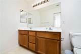 6361 Pintail Way - Photo 19