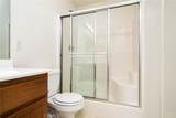 6361 Pintail Way - Photo 20