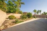6361 Pintail Way - Photo 23