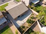 6361 Pintail Way - Photo 27