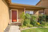 6361 Pintail Way - Photo 4