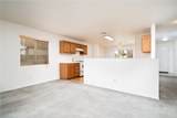 6361 Pintail Way - Photo 7