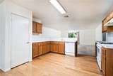 6361 Pintail Way - Photo 8