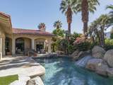40735 Paxton Drive - Photo 48