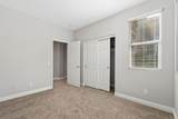 77310 Colorado Street - Photo 20