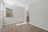 77310 Colorado Street - Photo 23