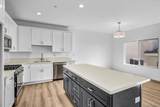 8539 Vista Azul Pl - Photo 10