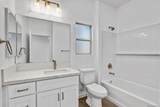 8539 Vista Azul Pl - Photo 13
