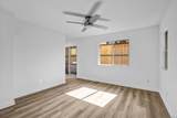 8539 Vista Azul Pl - Photo 16