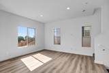8539 Vista Azul Pl - Photo 20