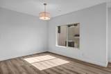 8539 Vista Azul Pl - Photo 21