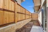 8539 Vista Azul Pl - Photo 28