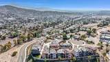 8539 Vista Azul Pl - Photo 31