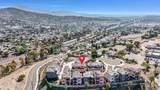 8539 Vista Azul Pl - Photo 32