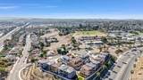 8539 Vista Azul Pl - Photo 34