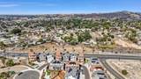 8539 Vista Azul Pl - Photo 35