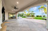 4165 Elm View Drive - Photo 51
