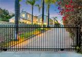 4165 Elm View Drive - Photo 52
