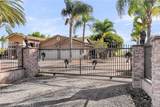 19855 Mariposa Avenue - Photo 46