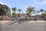 19855 Mariposa Avenue - Photo 47