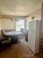28826 Largo Vista Road - Photo 9