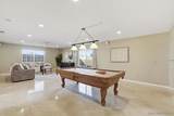 10840 New Salem Pt - Photo 14